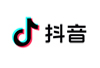 阅读全文：在哪里能买快手号？在哪里买快手号比较安全？