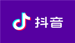 阅读全文：快手账号估价在线_快手账号估价在线查询