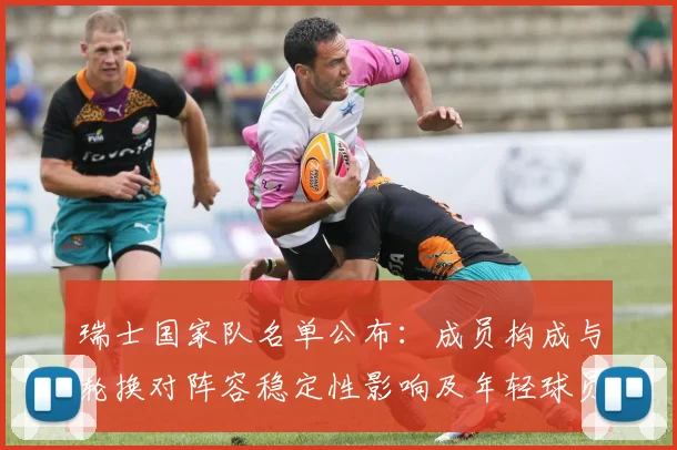 瑞士国家队名单公布：成员构成与轮换对阵容稳定性影响及年轻球员考察