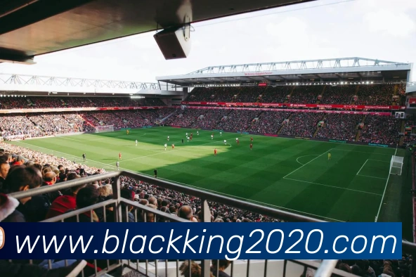 数据防护可视化